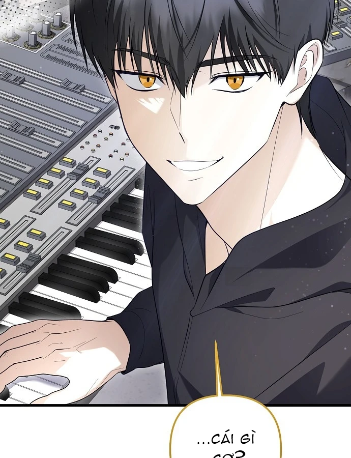 Nhà Soạn Nhạc Thiên Tài Đã Trở Lại Chapter 96 - 140