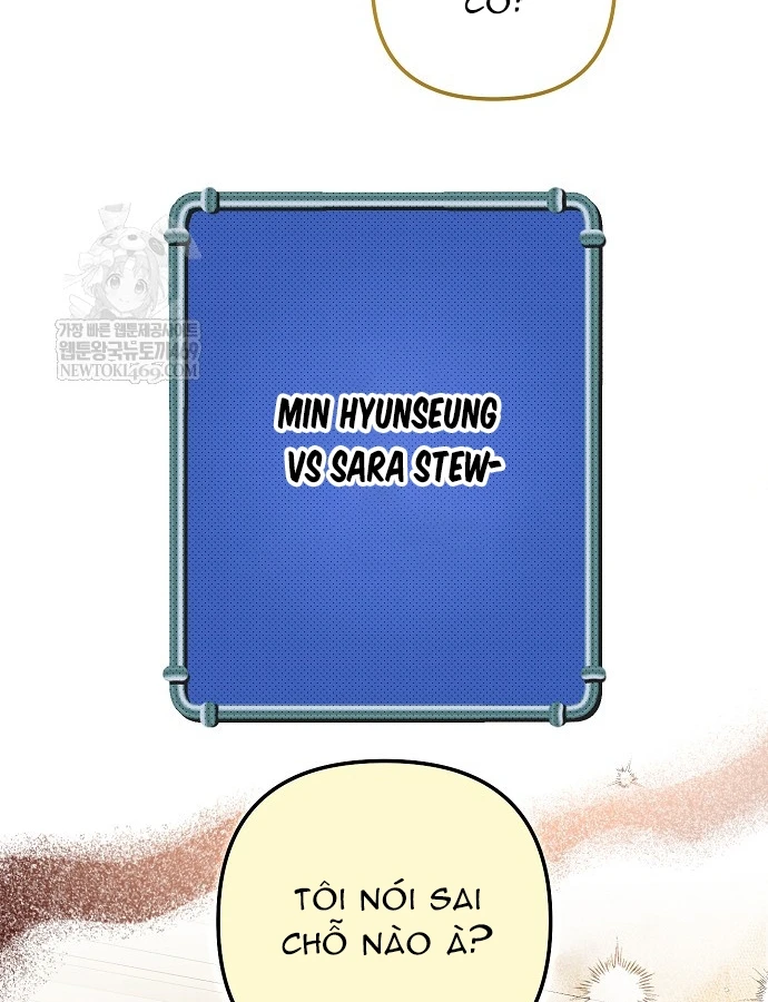 Nhà Soạn Nhạc Thiên Tài Đã Trở Lại Chapter 96 - 141