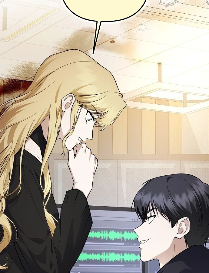 Nhà Soạn Nhạc Thiên Tài Đã Trở Lại Chapter 96 - 142