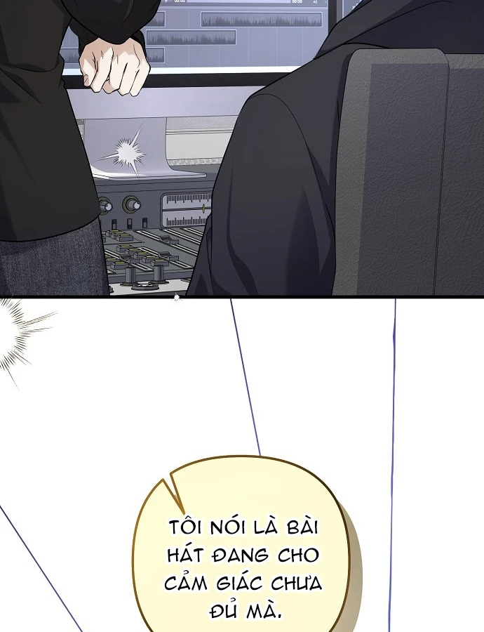 Nhà Soạn Nhạc Thiên Tài Đã Trở Lại Chapter 96 - 143