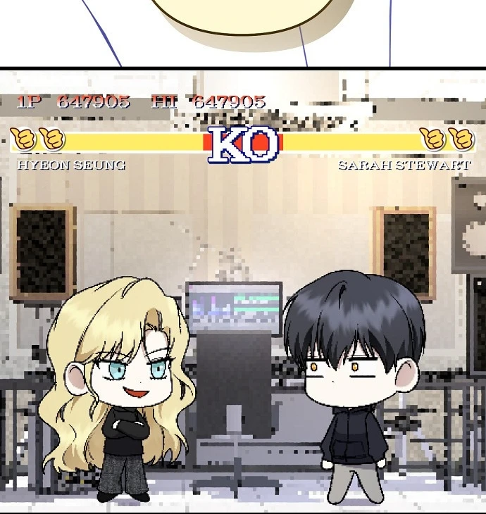 Nhà Soạn Nhạc Thiên Tài Đã Trở Lại Chapter 96 - 144