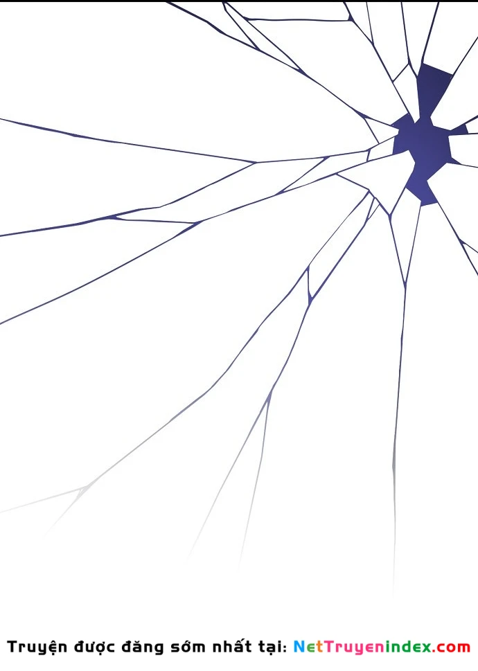 Nhà Soạn Nhạc Thiên Tài Đã Trở Lại Chapter 96 - 145