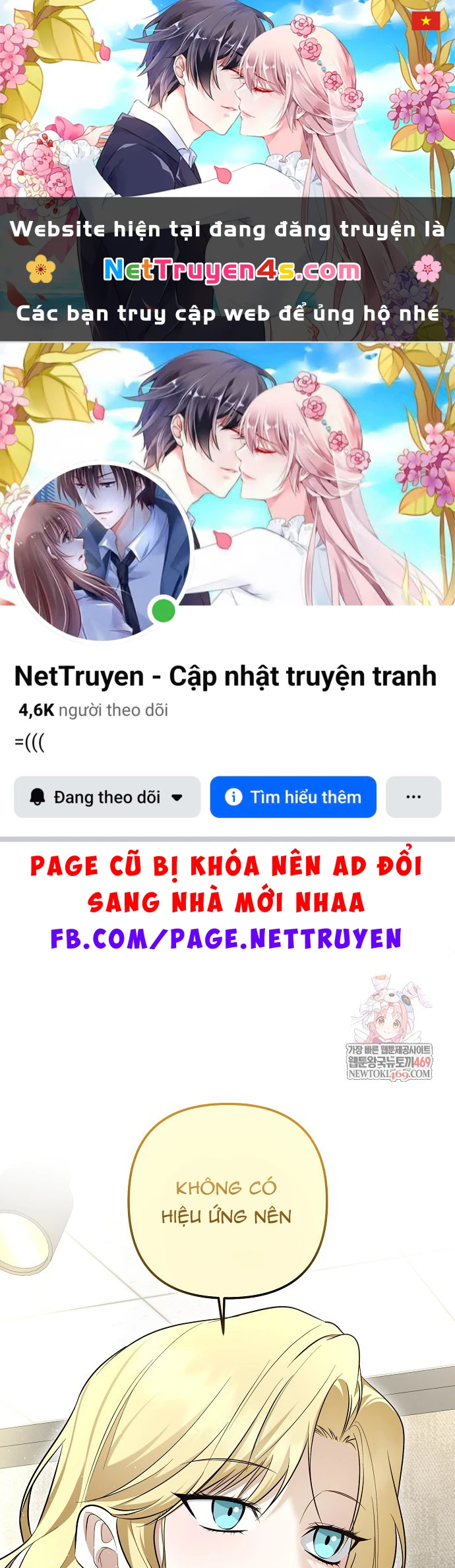 Nhà Soạn Nhạc Thiên Tài Đã Trở Lại Chapter 97 - 1