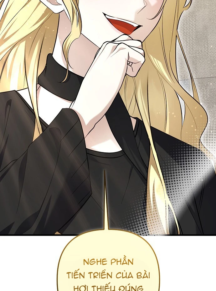 Nhà Soạn Nhạc Thiên Tài Đã Trở Lại Chapter 97 - 2