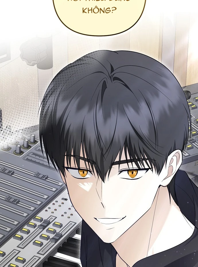 Nhà Soạn Nhạc Thiên Tài Đã Trở Lại Chapter 97 - 3