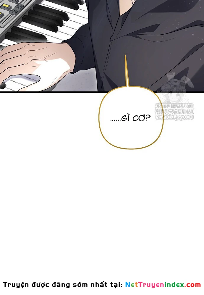 Nhà Soạn Nhạc Thiên Tài Đã Trở Lại Chapter 97 - 4