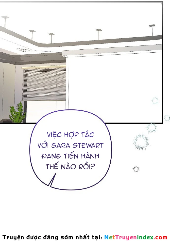 Nhà Soạn Nhạc Thiên Tài Đã Trở Lại Chapter 97 - 5