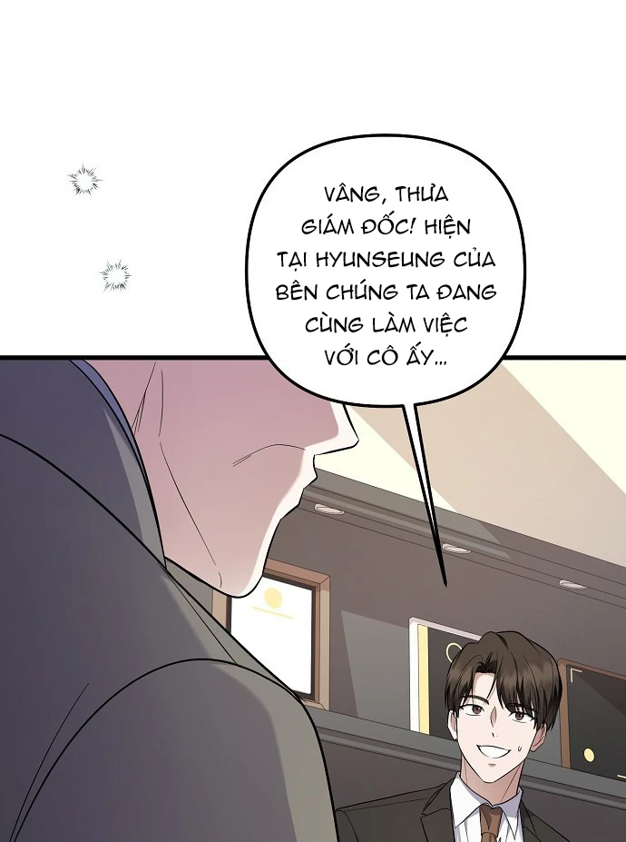 Nhà Soạn Nhạc Thiên Tài Đã Trở Lại Chapter 97 - 6