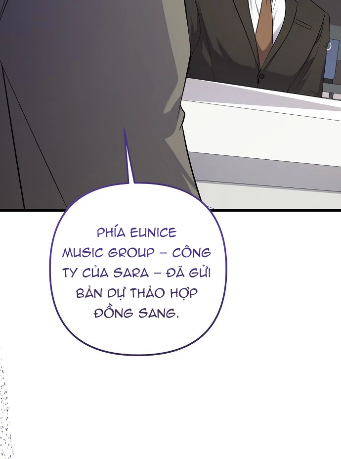 Nhà Soạn Nhạc Thiên Tài Đã Trở Lại Chapter 97 - 7