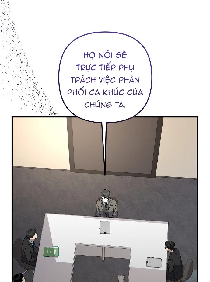 Nhà Soạn Nhạc Thiên Tài Đã Trở Lại Chapter 97 - 8