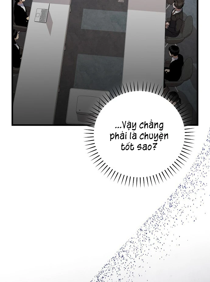 Nhà Soạn Nhạc Thiên Tài Đã Trở Lại Chapter 97 - 9