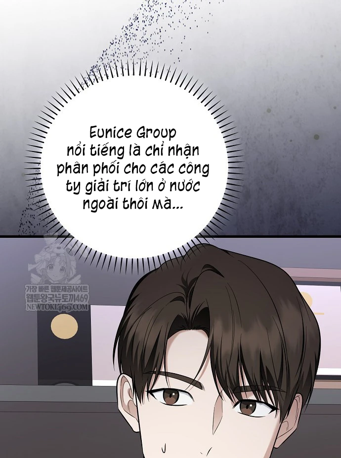 Nhà Soạn Nhạc Thiên Tài Đã Trở Lại Chapter 97 - 10