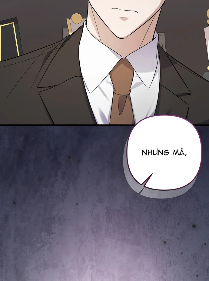 Nhà Soạn Nhạc Thiên Tài Đã Trở Lại Chapter 97 - 11