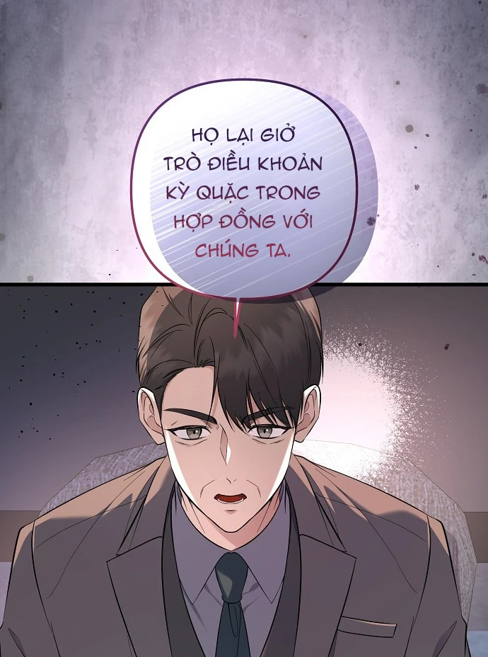 Nhà Soạn Nhạc Thiên Tài Đã Trở Lại Chapter 97 - 12