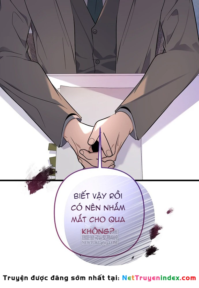 Nhà Soạn Nhạc Thiên Tài Đã Trở Lại Chapter 97 - 13