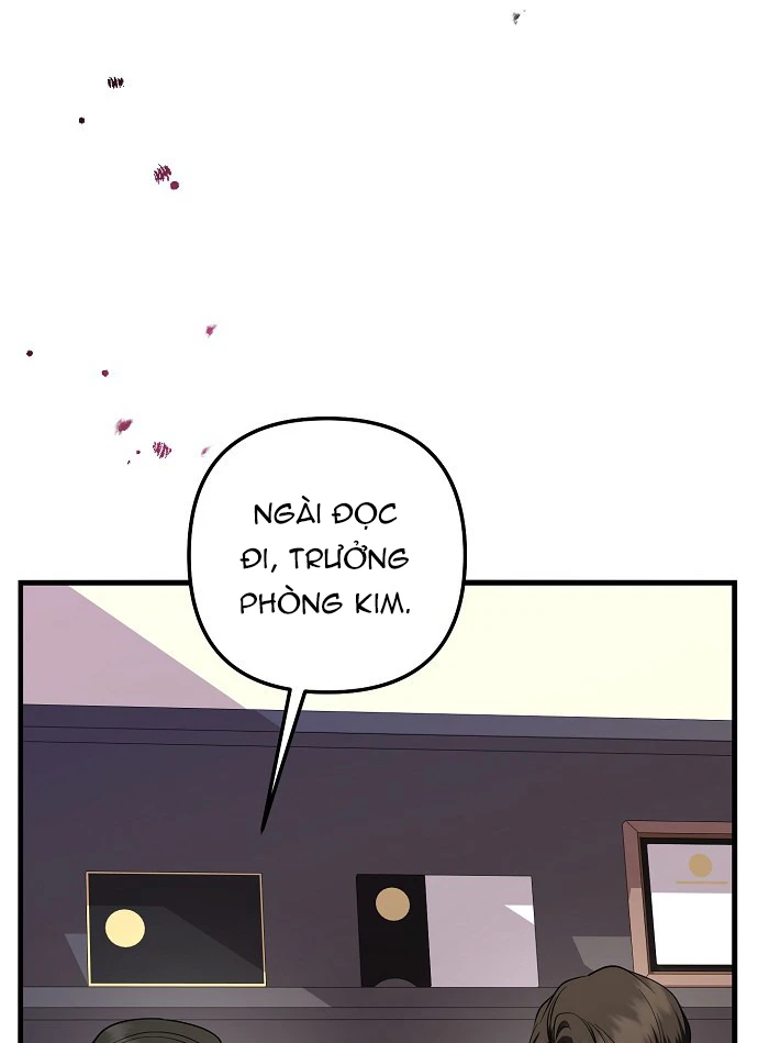 Nhà Soạn Nhạc Thiên Tài Đã Trở Lại Chapter 97 - 14