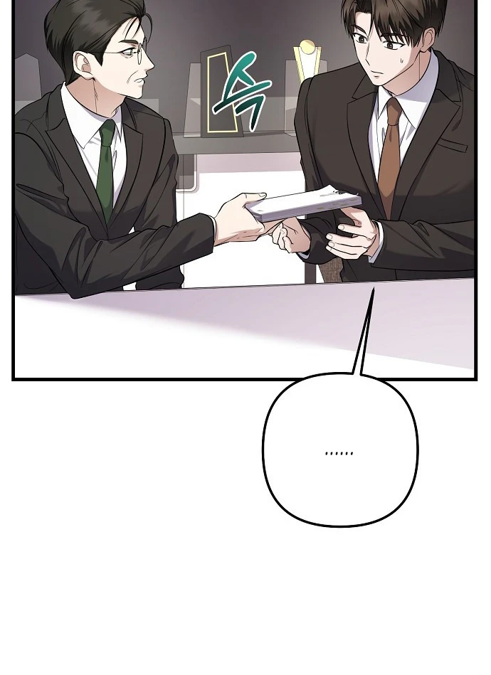 Nhà Soạn Nhạc Thiên Tài Đã Trở Lại Chapter 97 - 15