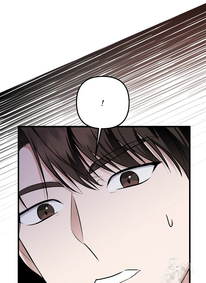 Nhà Soạn Nhạc Thiên Tài Đã Trở Lại Chapter 97 - 16