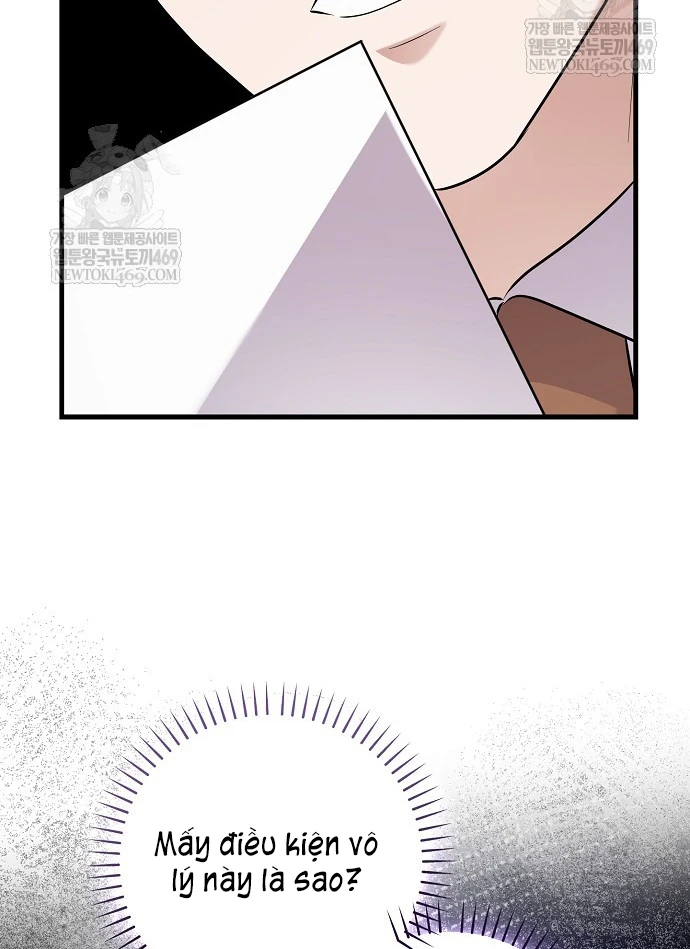 Nhà Soạn Nhạc Thiên Tài Đã Trở Lại Chapter 97 - 17