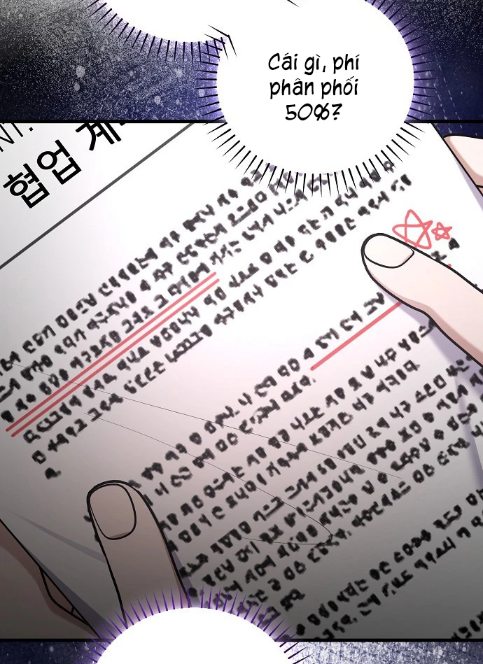 Nhà Soạn Nhạc Thiên Tài Đã Trở Lại Chapter 97 - 18