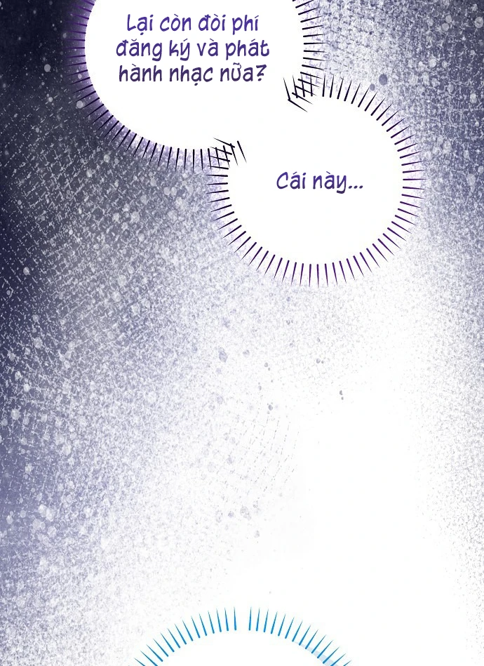 Nhà Soạn Nhạc Thiên Tài Đã Trở Lại Chapter 97 - 19