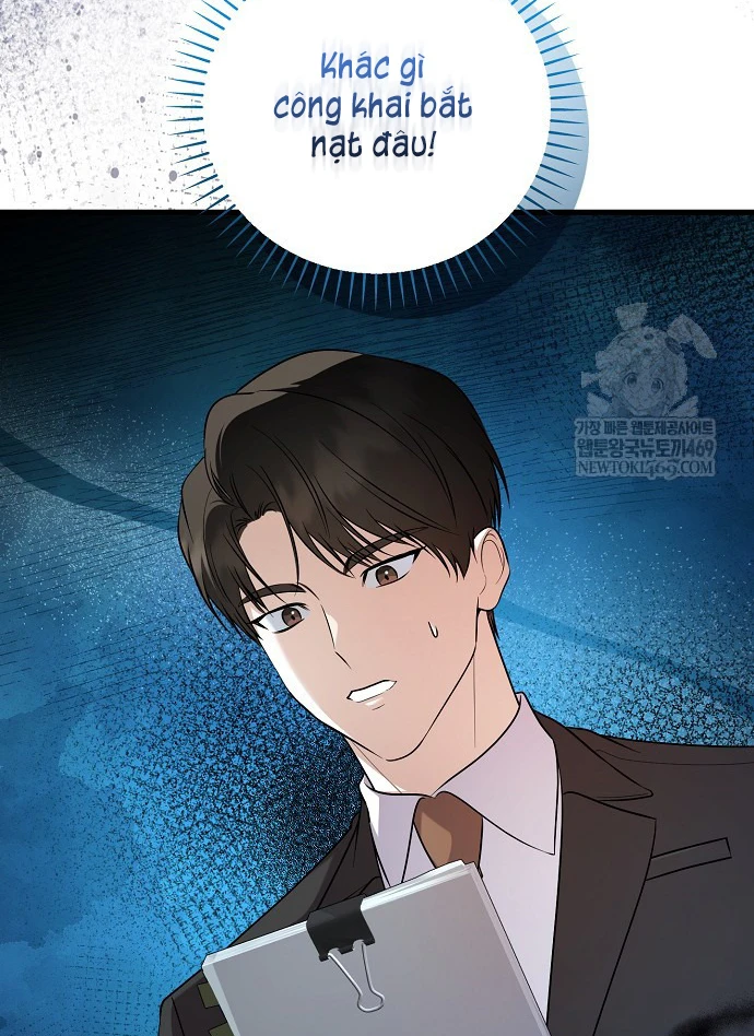 Nhà Soạn Nhạc Thiên Tài Đã Trở Lại Chapter 97 - 20