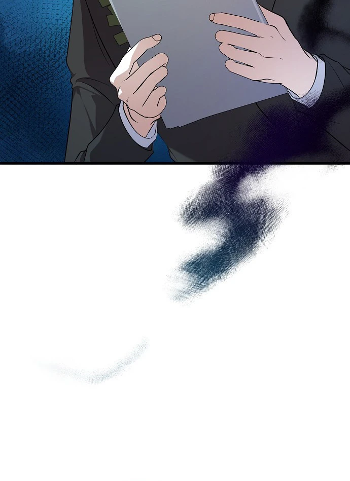 Nhà Soạn Nhạc Thiên Tài Đã Trở Lại Chapter 97 - 21