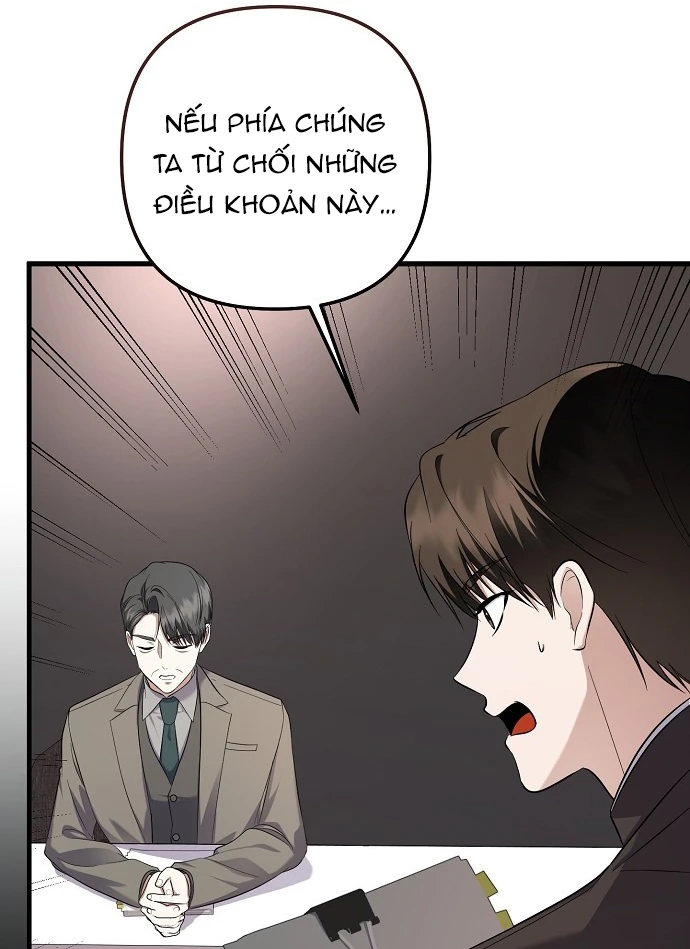 Nhà Soạn Nhạc Thiên Tài Đã Trở Lại Chapter 97 - 22