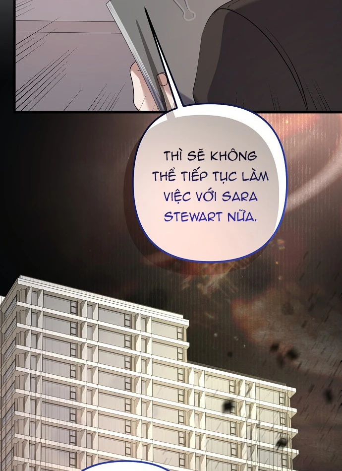 Nhà Soạn Nhạc Thiên Tài Đã Trở Lại Chapter 97 - 23