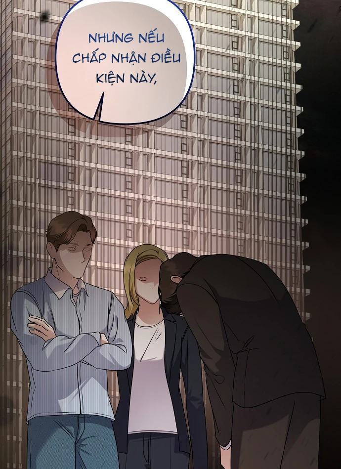 Nhà Soạn Nhạc Thiên Tài Đã Trở Lại Chapter 97 - 24