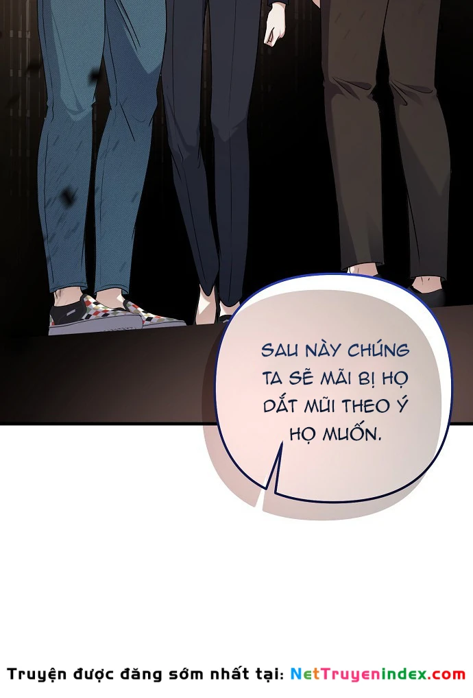 Nhà Soạn Nhạc Thiên Tài Đã Trở Lại Chapter 97 - 25