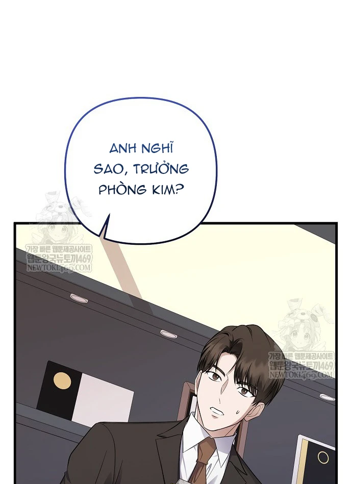 Nhà Soạn Nhạc Thiên Tài Đã Trở Lại Chapter 97 - 26