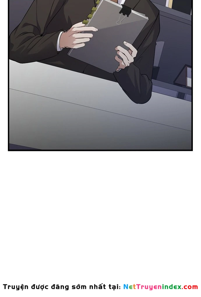 Nhà Soạn Nhạc Thiên Tài Đã Trở Lại Chapter 97 - 27