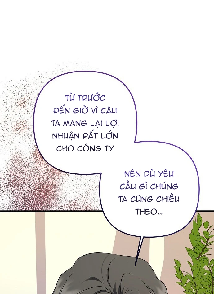 Nhà Soạn Nhạc Thiên Tài Đã Trở Lại Chapter 97 - 28