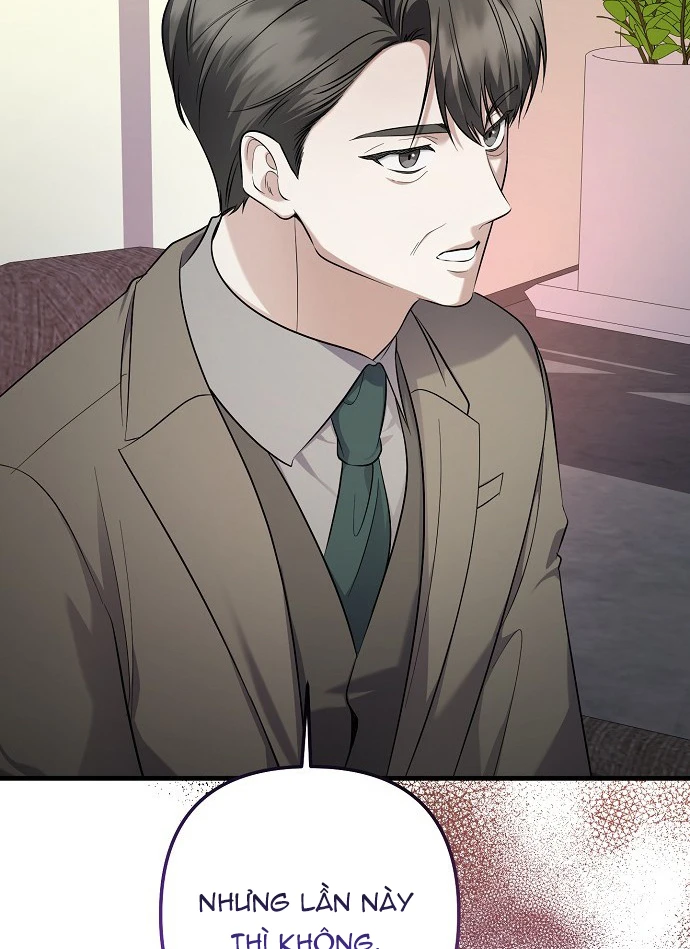 Nhà Soạn Nhạc Thiên Tài Đã Trở Lại Chapter 97 - 29