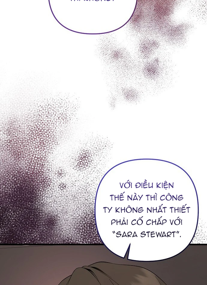 Nhà Soạn Nhạc Thiên Tài Đã Trở Lại Chapter 97 - 30