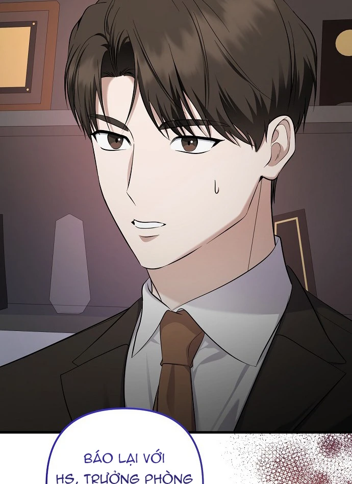 Nhà Soạn Nhạc Thiên Tài Đã Trở Lại Chapter 97 - 31