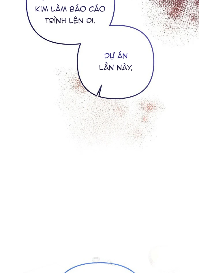 Nhà Soạn Nhạc Thiên Tài Đã Trở Lại Chapter 97 - 32