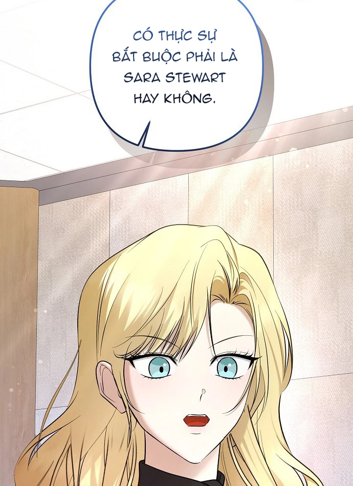 Nhà Soạn Nhạc Thiên Tài Đã Trở Lại Chapter 97 - 33