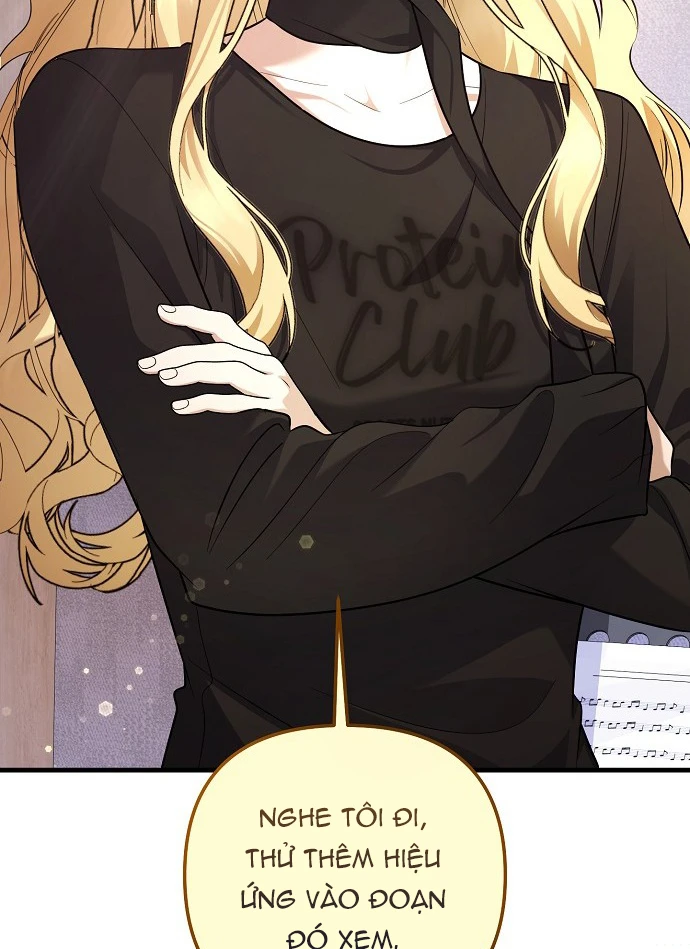 Nhà Soạn Nhạc Thiên Tài Đã Trở Lại Chapter 97 - 34