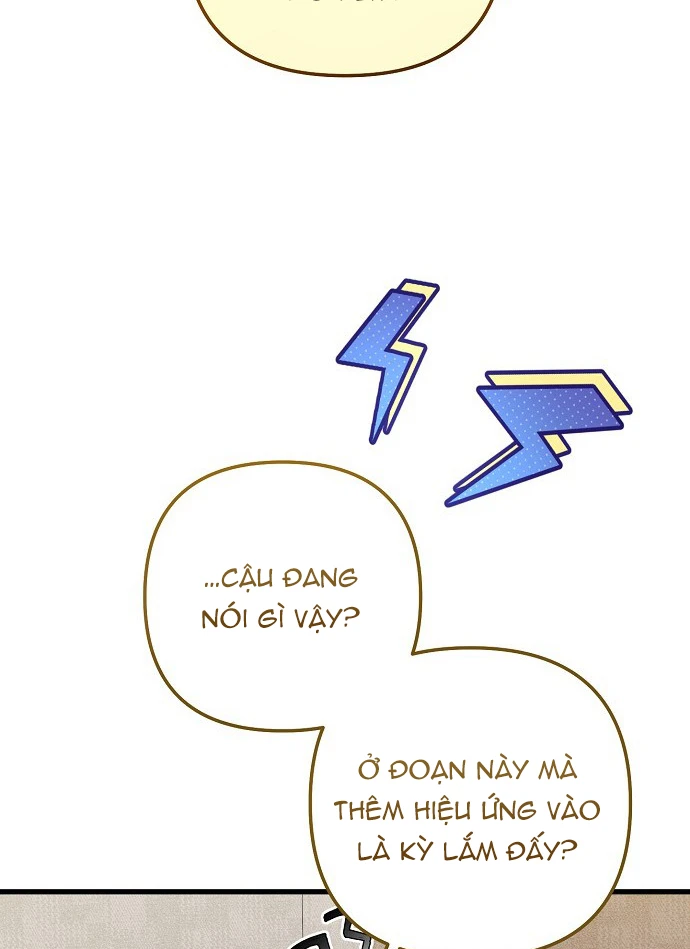 Nhà Soạn Nhạc Thiên Tài Đã Trở Lại Chapter 97 - 35