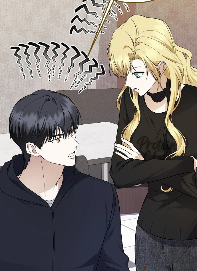 Nhà Soạn Nhạc Thiên Tài Đã Trở Lại Chapter 97 - 36