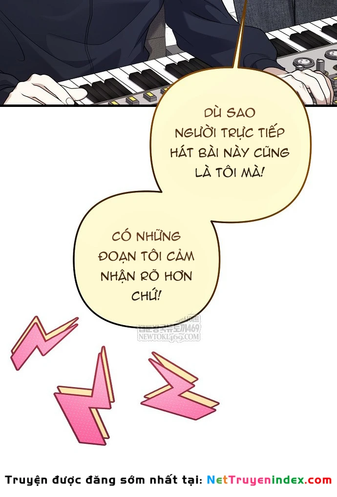 Nhà Soạn Nhạc Thiên Tài Đã Trở Lại Chapter 97 - 37