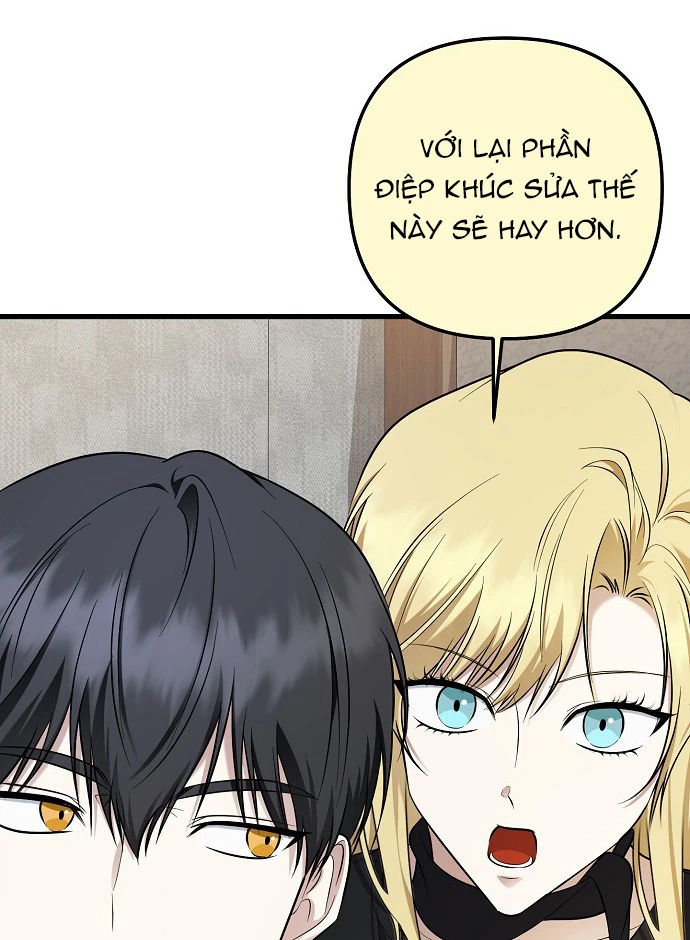 Nhà Soạn Nhạc Thiên Tài Đã Trở Lại Chapter 97 - 38