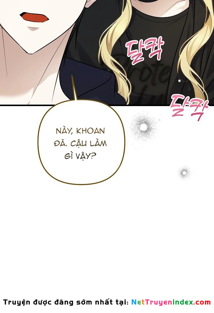 Nhà Soạn Nhạc Thiên Tài Đã Trở Lại Chapter 97 - 39