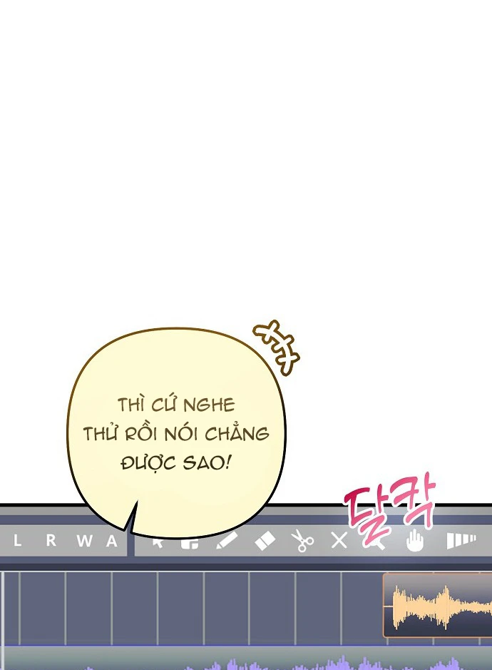 Nhà Soạn Nhạc Thiên Tài Đã Trở Lại Chapter 97 - 40