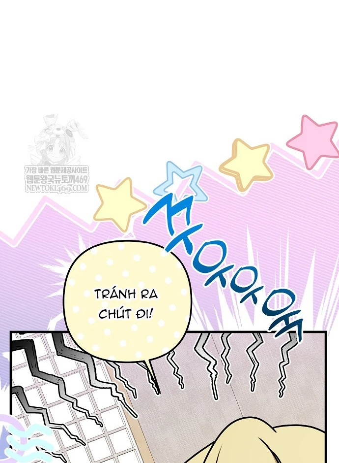 Nhà Soạn Nhạc Thiên Tài Đã Trở Lại Chapter 97 - 42