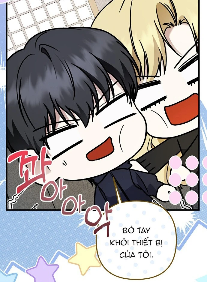 Nhà Soạn Nhạc Thiên Tài Đã Trở Lại Chapter 97 - 43