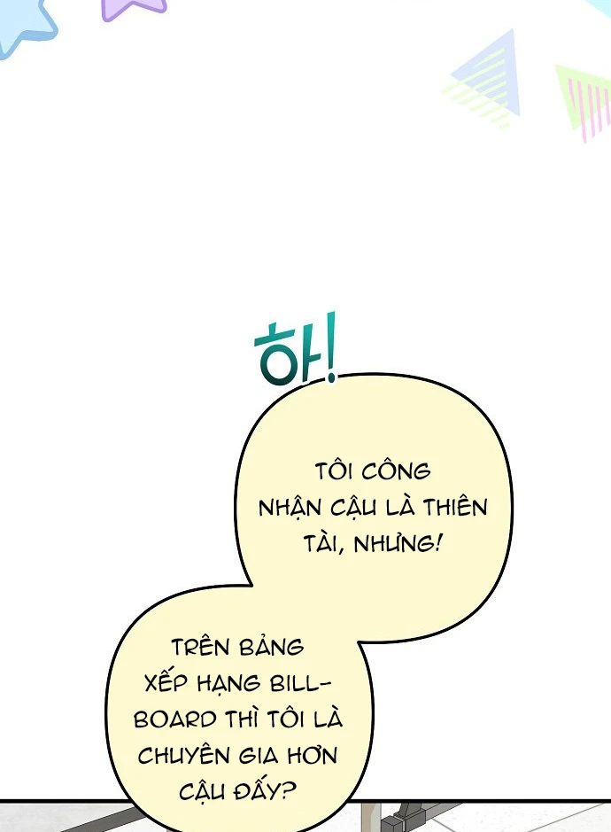 Nhà Soạn Nhạc Thiên Tài Đã Trở Lại Chapter 97 - 44