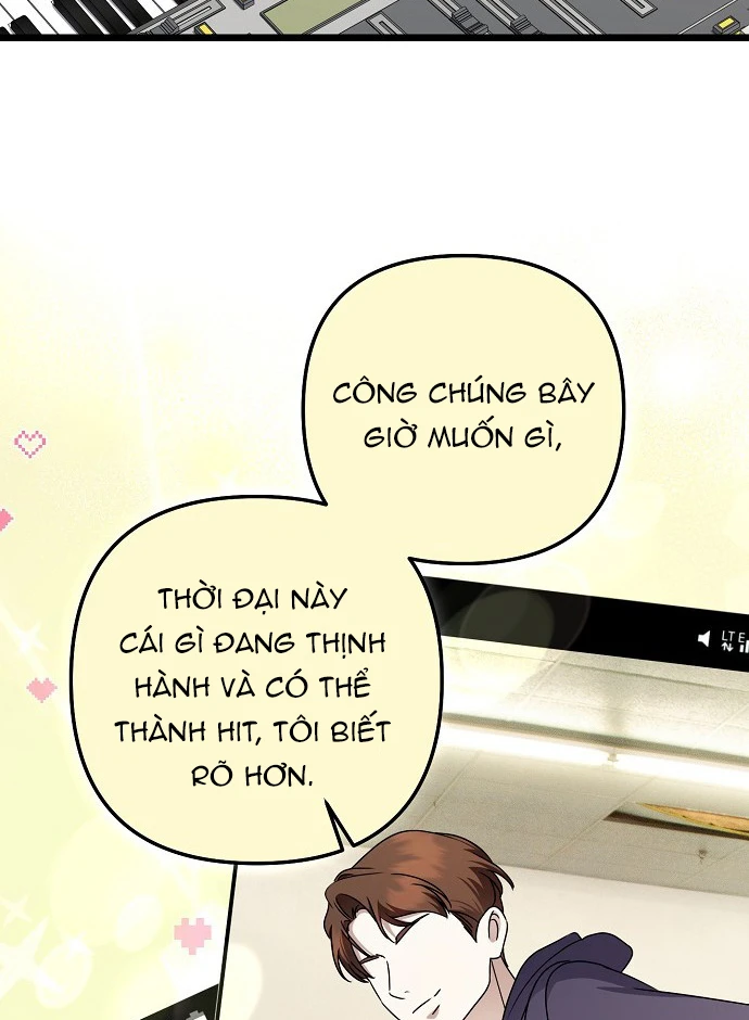 Nhà Soạn Nhạc Thiên Tài Đã Trở Lại Chapter 97 - 46